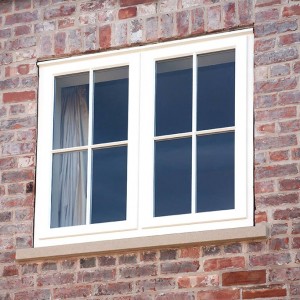 Casement Windows By Parkwood Joinery Ltd