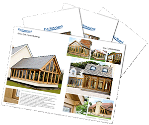 request our latest brochure