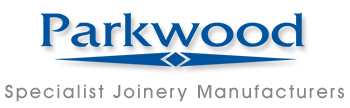 Parkwood Joinery Ltd